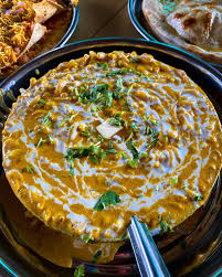 Doodh Sev